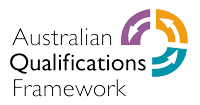 Australian Qualification Framework