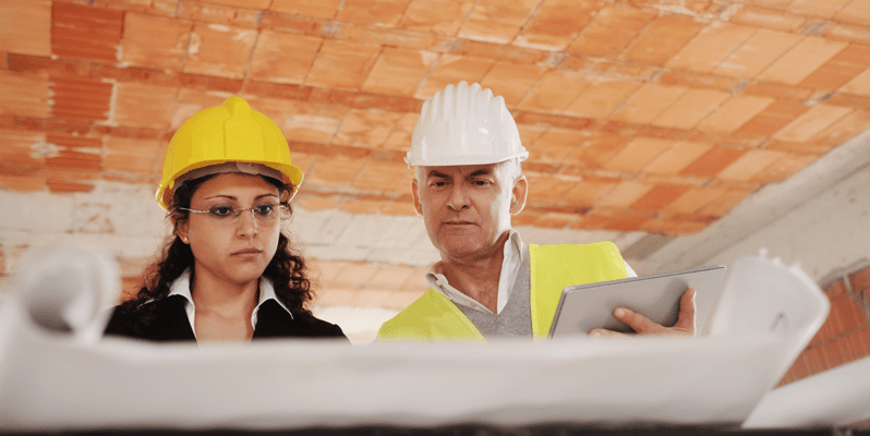 Construction management trends 2021 in Australia